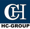 HC-Original