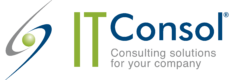 IT Consol Logo-01