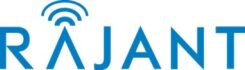 Rajant_Logo