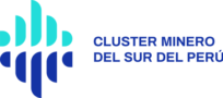 cluster-minero