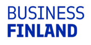 finlandia