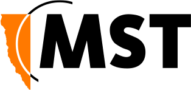 mst-global