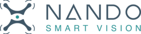 nando_logo_f-01