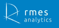 rmesalateralcomprimidofondo