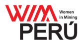 win-mining