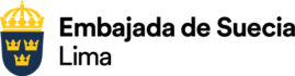 Print
