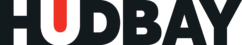 LOGO COLORES FONDO TRANSPARENTE