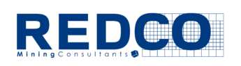 Logo Redco final blue-01(2)