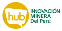 Logo_Hub_Minero_versiones-01