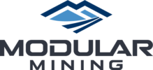 ModularMiningLogo_5-cm_3-color_RGB