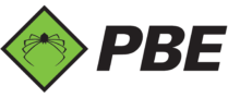 PBE-Logo-Standard-PNG