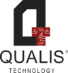 Qualis-Technology-Logo