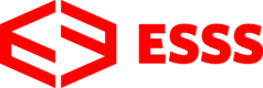 logo-esss-rgb