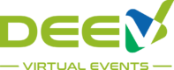 nuevo logo DEEV