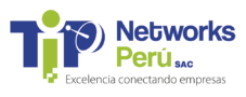 tip-networks