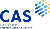 CAS_PREF_3C_RGB_POS