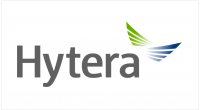 hytera