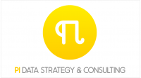 pi-data