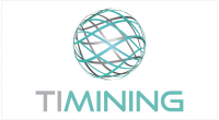 timining