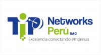 tipnetworks