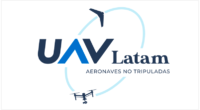 UAV