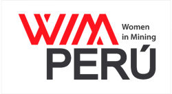 WIM