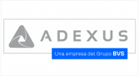 adexus