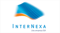 internexa