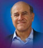 José Ramón López-Portillo – CIIT Latam Congress