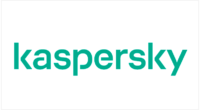 kaspersky