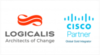 logicalis
