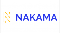 nakama