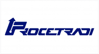 procetradi