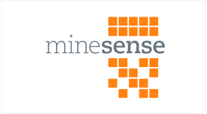 MineSense
