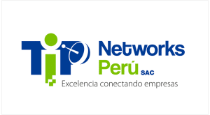 Tip-Network