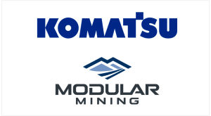 komatsu