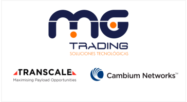 mg