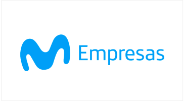 telefonica