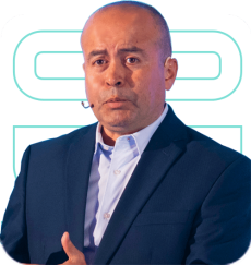 rafael2 rafael2