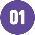 01
