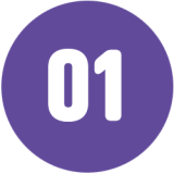 01