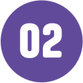 02
