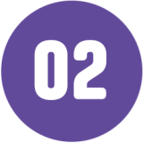 02