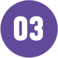 03