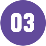 03
