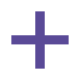 mas