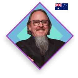 Andrew-Rombo