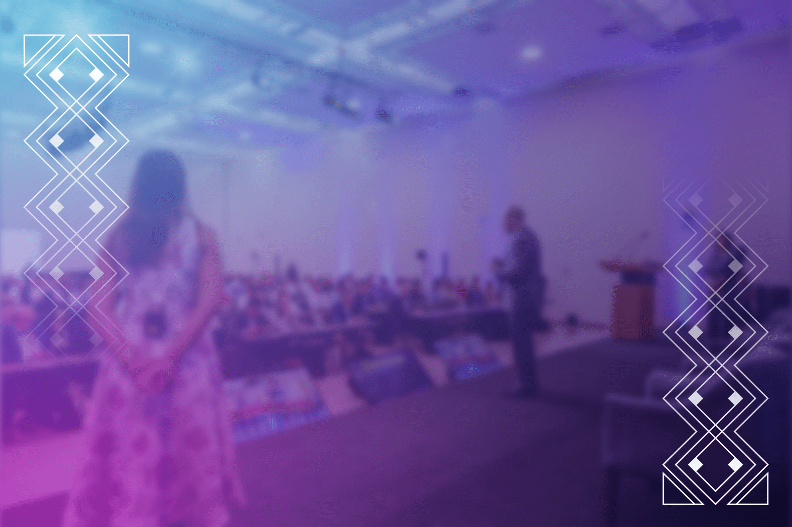 CIIT2026-Fin-de-preventa-Banner-home-02-fondo (1)