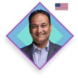 Satish-Rombo