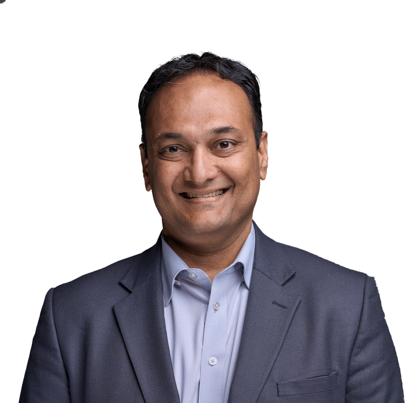 Satish Kumar Rao Satish Rao – CIIT Latam Congress
